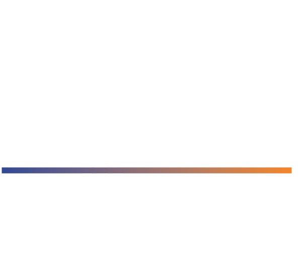 Jill Tokuda Logo